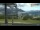 Webcam in Hinterstoder, 5.7 mi away
