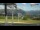 Webcam in Hinterstoder, 16.8 km