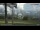 Webcam in Hinterstoder, 7 mi away
