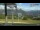 Webcam in Hinterstoder, 16.8 km entfernt