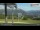 Webcam in Hinterstoder, 7 mi away