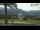 Webcam in Hinterstoder, 16.8 km entfernt