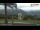 Webcam in Hinterstoder, 6.5 mi away