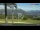 Webcam in Hinterstoder, 7 mi away