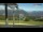 Webcam in Hinterstoder, 14.7 km