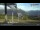 Webcam in Hinterstoder, 5.7 mi away