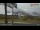 Webcam in Hinterstoder, 20.5 km