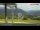 Webcam in Hinterstoder, 7 mi away