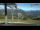 Webcam in Hinterstoder, 14.7 km