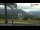 Webcam in Hinterstoder, 16.8 km
