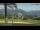 Webcam in Hinterstoder, 6.5 mi away