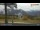 Webcam in Hinterstoder, 15.2 km entfernt