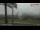 Webcam in Hinterstoder, 31 km