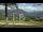 Webcam in Hinterstoder, 5.7 mi away
