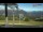 Webcam in Hinterstoder, 6.2 mi away
