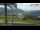 Webcam in Hinterstoder, 15.2 km
