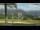 Webcam in Hinterstoder, 16.8 km