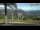 Webcam in Hinterstoder, 6.5 mi away