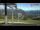Webcam in Hinterstoder, 31 km