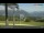 Webcam in Hinterstoder, 5.9 mi away