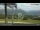 Webcam in Hinterstoder, 16.2 km