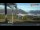 Webcam in Hinterstoder, 31 km