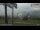 Webcam in Hinterstoder, 7 mi away