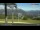 Webcam in Hinterstoder, 7 mi away