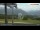 Webcam in Hinterstoder, 16.8 km entfernt