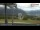 Webcam in Hinterstoder, 31 km entfernt