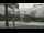 Webcam in Hinterstoder, 6.5 mi away