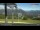 Webcam in Hinterstoder, 7 mi away