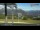 Webcam in Hinterstoder, 7 mi away