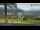 Webcam in Hinterstoder, 14.7 km entfernt