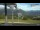 Webcam in Hinterstoder, 20.5 km entfernt
