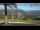 Webcam in Hinterstoder, 7.9 mi away