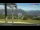 Webcam in Hinterstoder, 7 mi away
