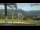 Webcam in Hinterstoder, 6.5 mi away