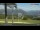 Webcam in Hinterstoder, 7 mi away