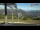 Webcam in Hinterstoder, 16.8 km entfernt