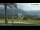 Webcam in Hinterstoder, 7.9 mi away
