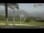 Webcam in Hinterstoder, 6.3 mi away