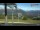 Webcam in Hinterstoder, 31 km