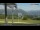 Webcam in Hinterstoder, 7 mi away
