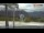 Webcam in Hinterstoder, 14.7 km entfernt