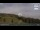 Webcam in Flachau (Salzburg), 7.3 km