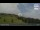 Webcam in Flachau (Salzburg), 7.4 km entfernt