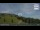Webcam in Flachau (Salisburgo), 7 km