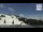 Webcam in Flachau (Salzburg), 0 km
