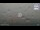 Webcam in Flachau (Salzburg), 7 km